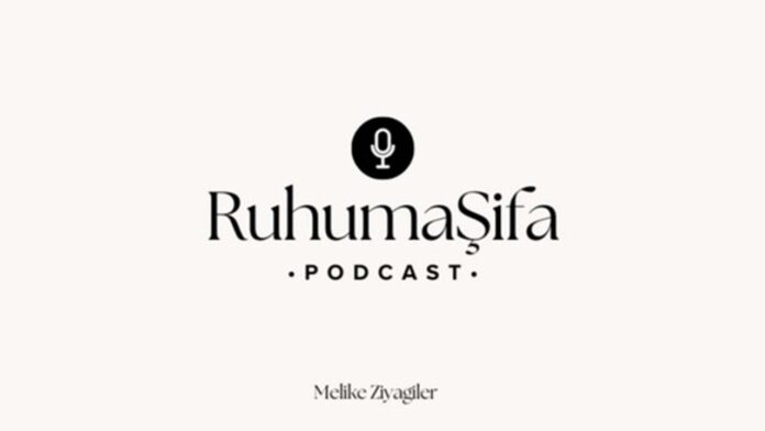 ruhuma-sifa-bir-sesin-ardindan-gelen-iyilesme-podcast