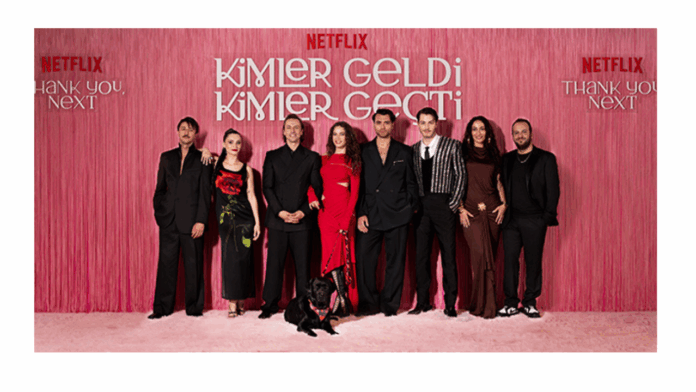 kimlergeldikimlergecti
