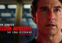 Mission: Impossible – The Final Reckoning (2025) maxresdefault