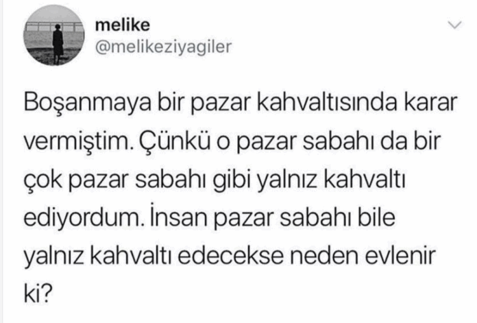 Ekran görüntüsü 2025-08-04 111359