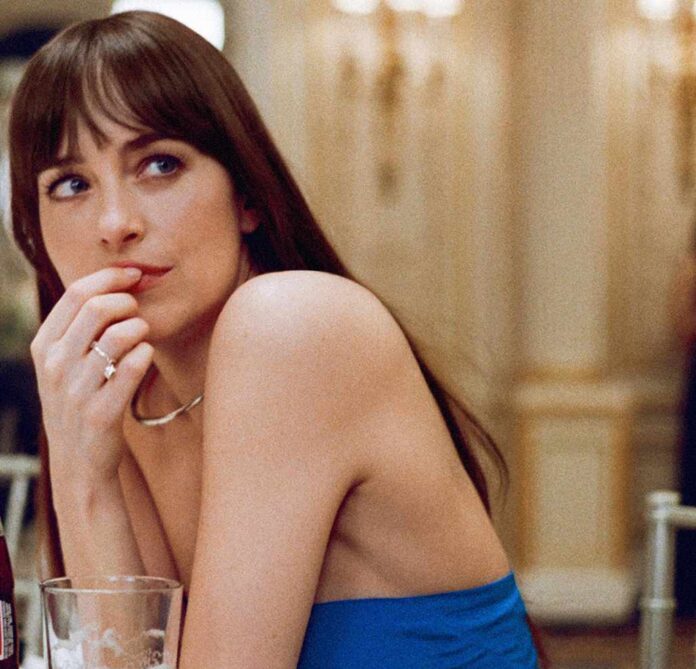 the-materialists-ending-dakota-johnson-main-061725-e78c0456d43f479385fd50ae0d35367d